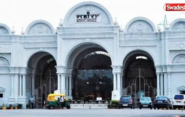https://swadeshlive.com/lucknow-new-vidhan-bhavan-complex/