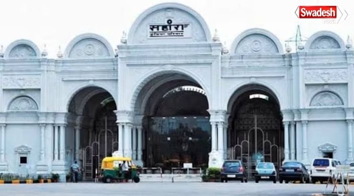 https://swadeshlive.com/lucknow-new-vidhan-bhavan-complex/
