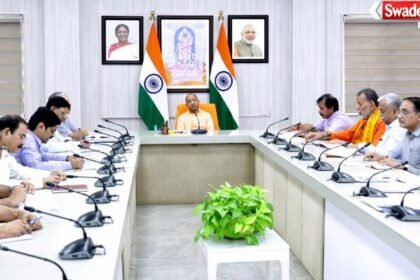 https://swadeshlive.com/cm-yogi-shramik-vidya-yojana/