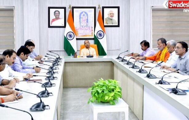 https://swadeshlive.com/cm-yogi-shramik-vidya-yojana/
