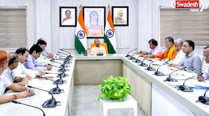 https://swadeshlive.com/cm-yogi-shramik-vidya-yojana/