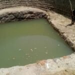 https://swadeshlive.com/raisen-well-drowning-incident/