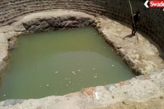 https://swadeshlive.com/raisen-well-drowning-incident/