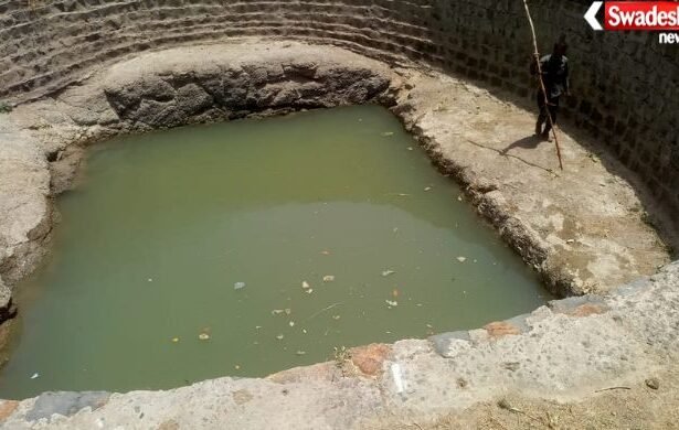 https://swadeshlive.com/raisen-well-drowning-incident/