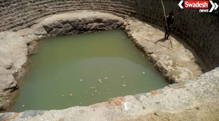 https://swadeshlive.com/raisen-well-drowning-incident/