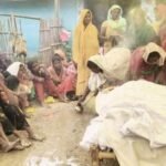 https://swadeshlive.com/katihar-worker-death-incident/