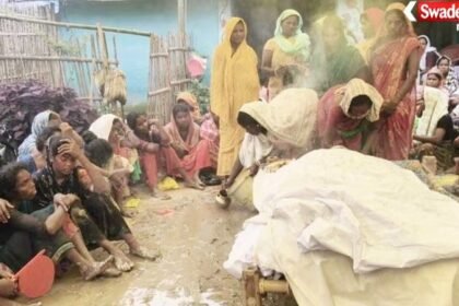 https://swadeshlive.com/katihar-worker-death-incident/