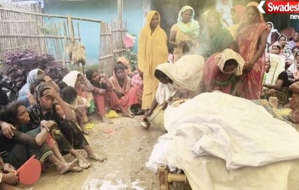 https://swadeshlive.com/katihar-worker-death-incident/