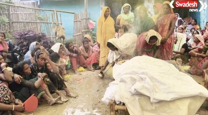 https://swadeshlive.com/katihar-worker-death-incident/