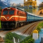 https://swadeshlive.com/khabar-zara-hatke-himsagar-express-journey/