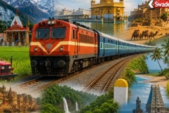 https://swadeshlive.com/khabar-zara-hatke-himsagar-express-journey/
