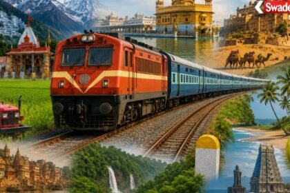 https://swadeshlive.com/khabar-zara-hatke-himsagar-express-journey/