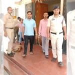 Chhattisgarh 12th Hindi Paper Leak