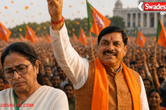 Bhopal