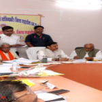 Shahdol