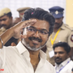 Chennai