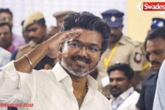 Chennai