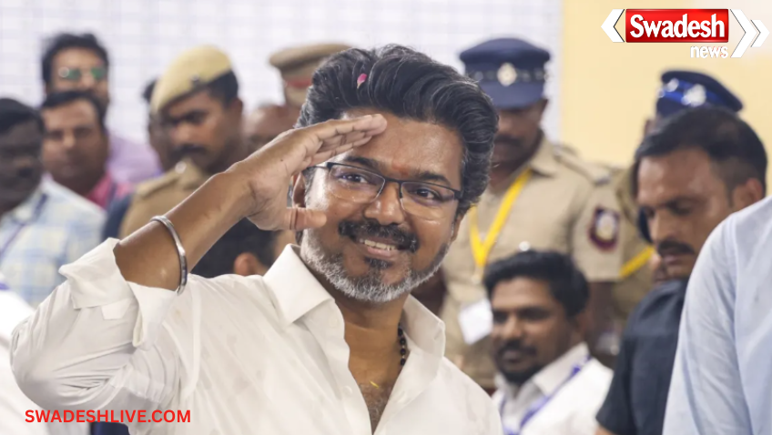 Chennai