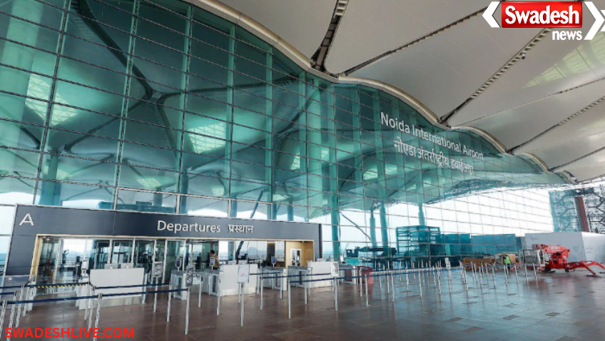 Noida