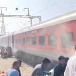 Etawah