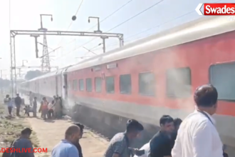 Etawah