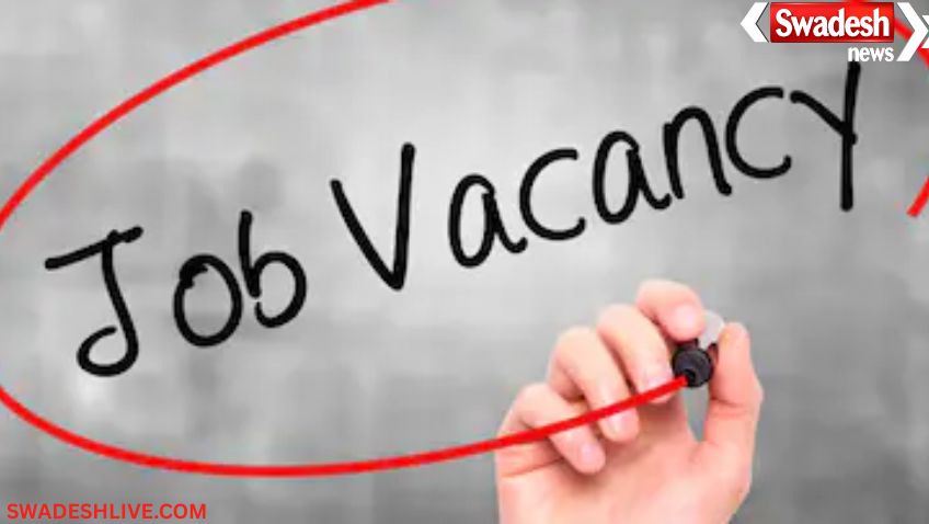 Job