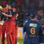 https://swadeshlive.com/ipl-2026-gt-vs-rcb/