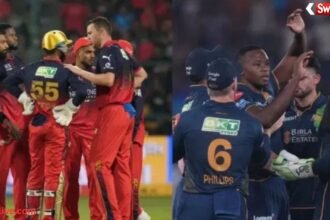 https://swadeshlive.com/ipl-2026-gt-vs-rcb/