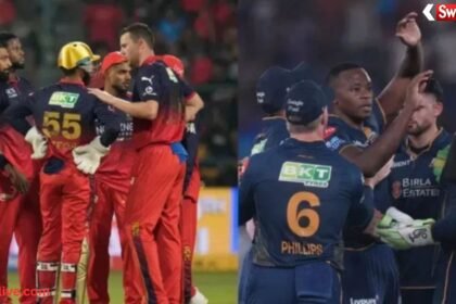https://swadeshlive.com/ipl-2026-gt-vs-rcb/