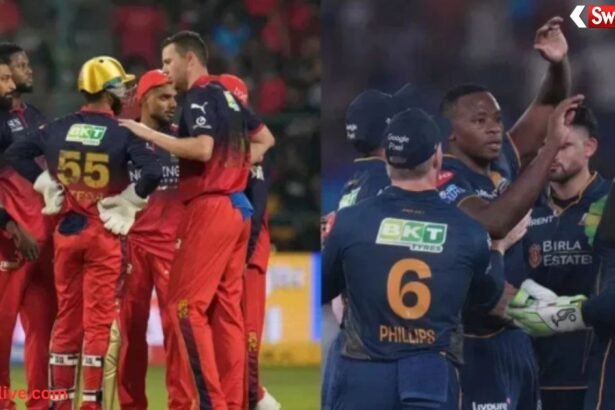 https://swadeshlive.com/ipl-2026-gt-vs-rcb/