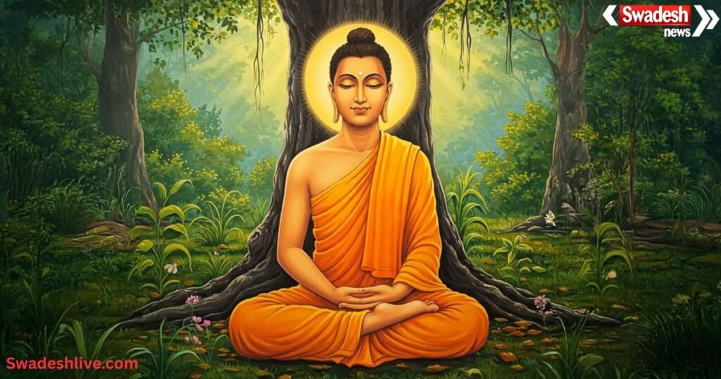 https://swadeshlive.com/buddha-purnima-2026/