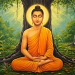 https://swadeshlive.com/buddha-purnima-2026/