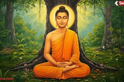 https://swadeshlive.com/buddha-purnima-2026/