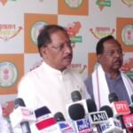 governance festival Chhattisgarh