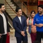 https://swadeshlive.com/the-great-indian-kapil-sharma-show/