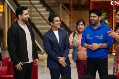https://swadeshlive.com/the-great-indian-kapil-sharma-show/