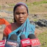 Clean Drinking Water Crisis