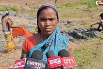 Clean Drinking Water Crisis