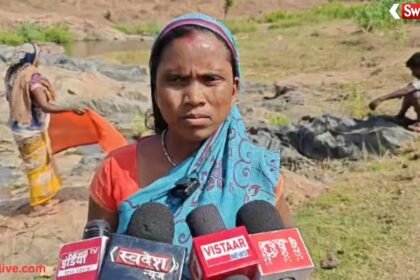 Clean Drinking Water Crisis