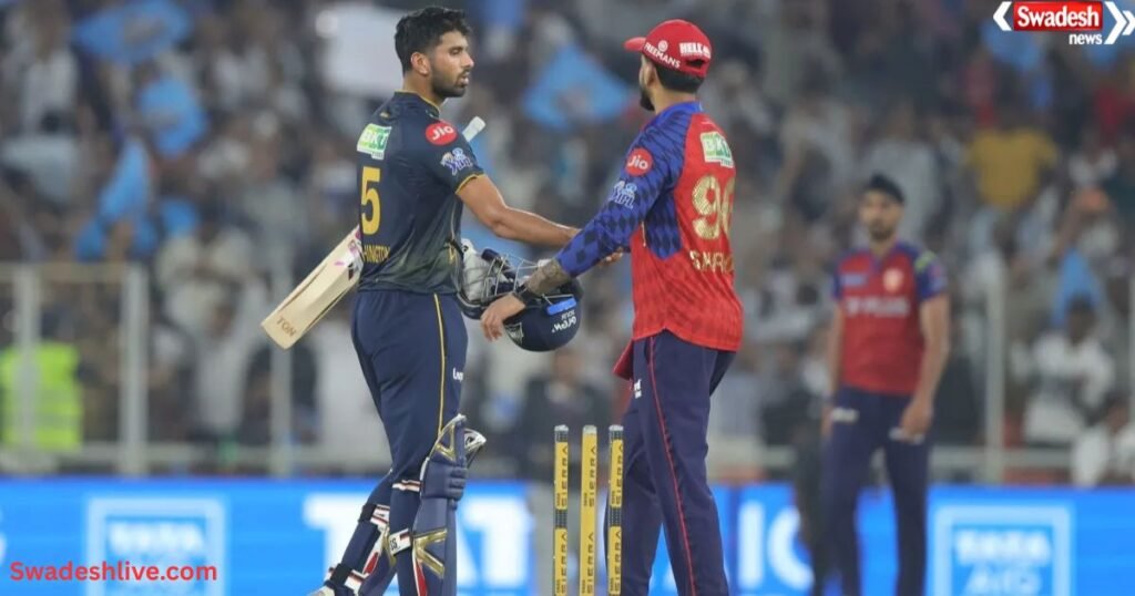 https://swadeshlive.com/ipl-2026-pbks-vs-gt/
