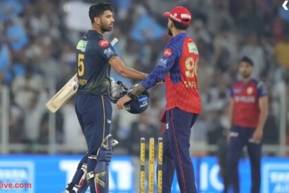 https://swadeshlive.com/ipl-2026-pbks-vs-gt/