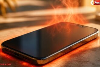 https://swadeshlive.com/apple-iphone-overheat/