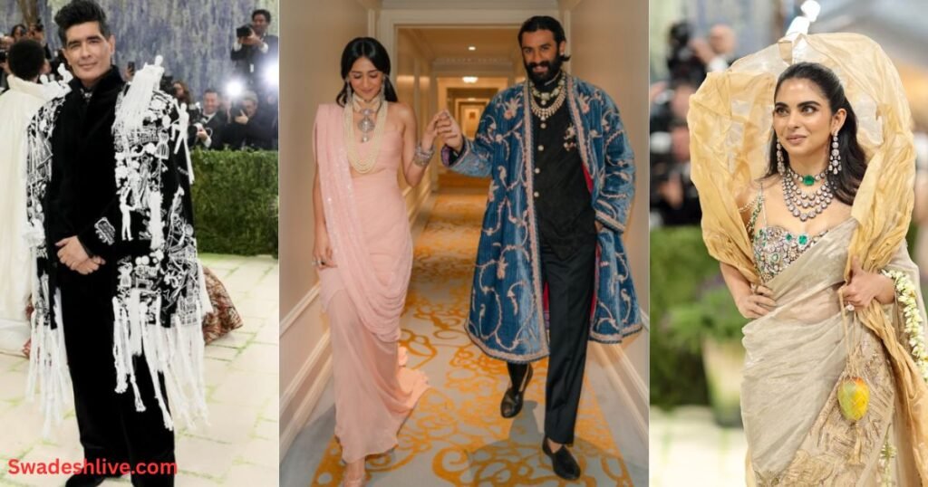 https://swadeshlive.com/met-gala-2026/