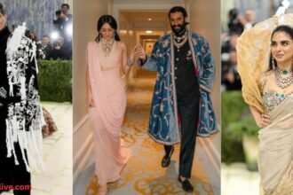 https://swadeshlive.com/met-gala-2026/