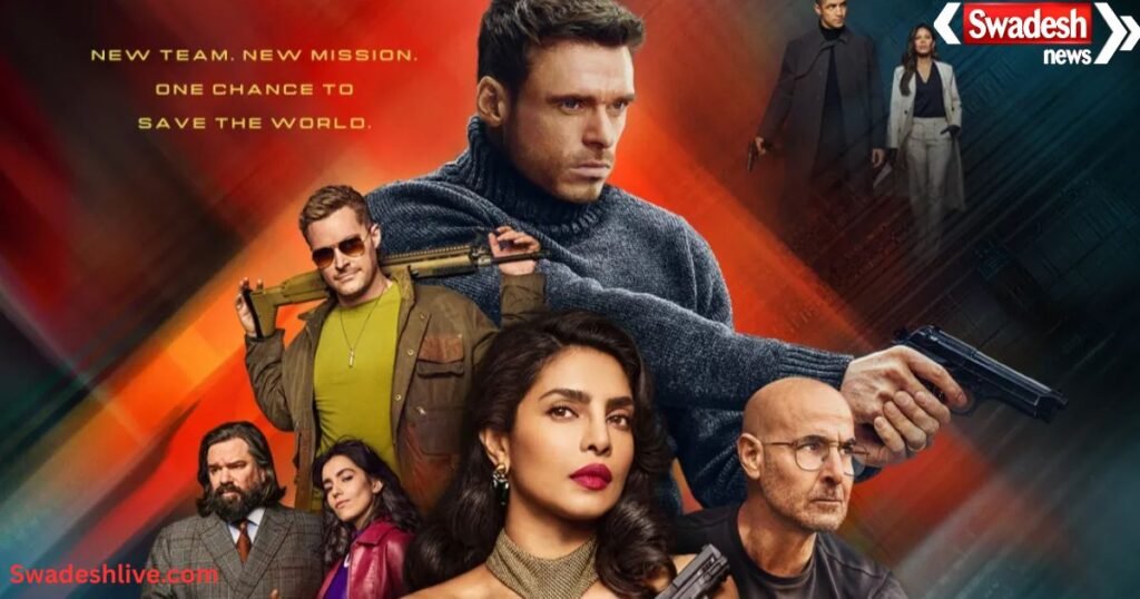 https://swadeshlive.com/citadel-2-ott/