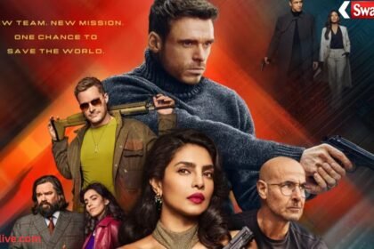 https://swadeshlive.com/citadel-2-ott/