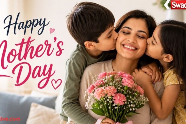 https://swadeshlive.com/mothers-day-2026/