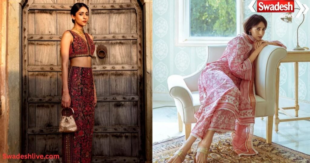 https://swadeshlive.com/gauravi-kumari/