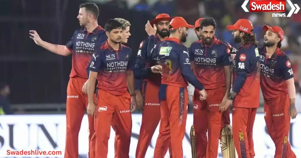 https://swadeshlive.com/ipl-2026/