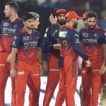 https://swadeshlive.com/ipl-2026/